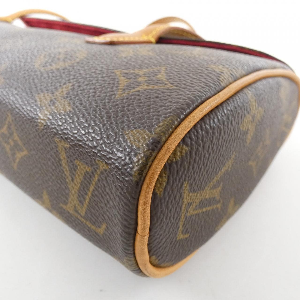 ルイヴィトン モノグラム ソナチネ M51902 バッグ