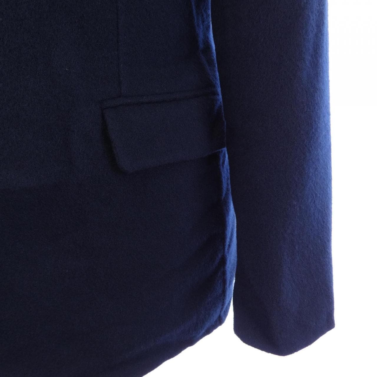 ディオール DIOR 113C291A5140 ジャケット