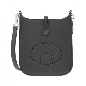 【未使用品】エルメス エヴリン セリエ 16cm 087080CK ショルダーバッグ