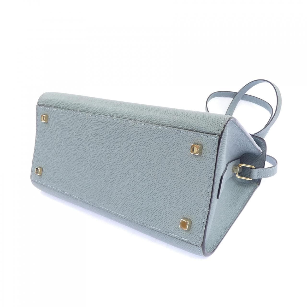 ヴァレクストラ VALEXTRA イジィデ ISIDE WBES0056028LOC99 BAG