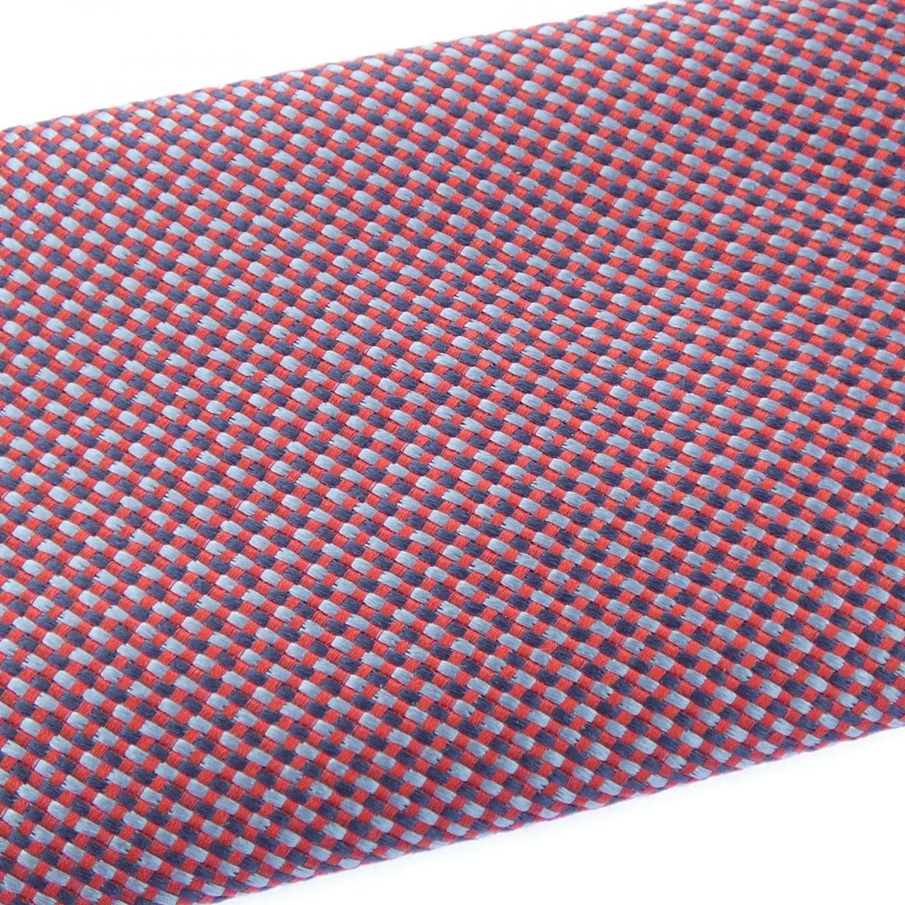 ブリオーニ BRIONI NECKTIE