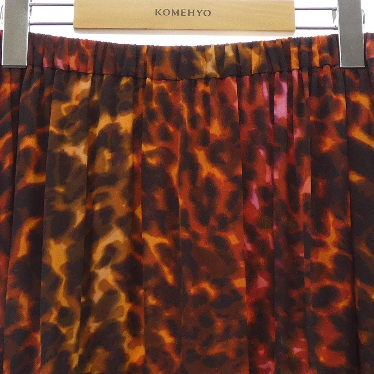 ステラマッカートニー STELLA MCCARTNEY スカート