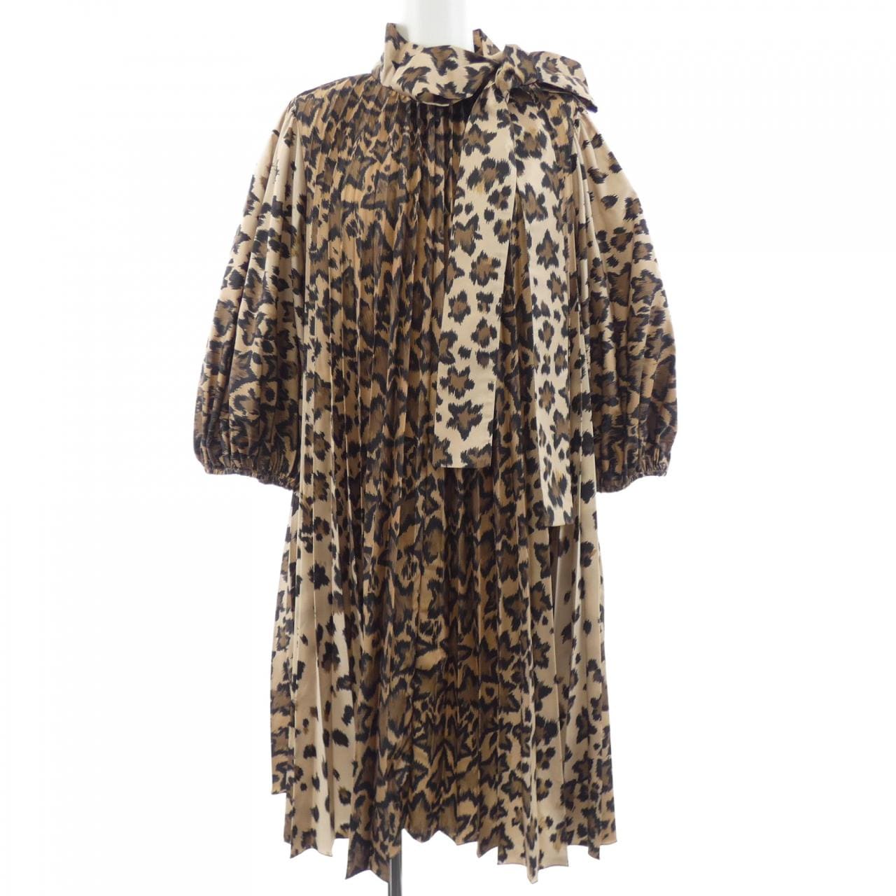 レッドバレンティノ RED VALENTINO ワンピース