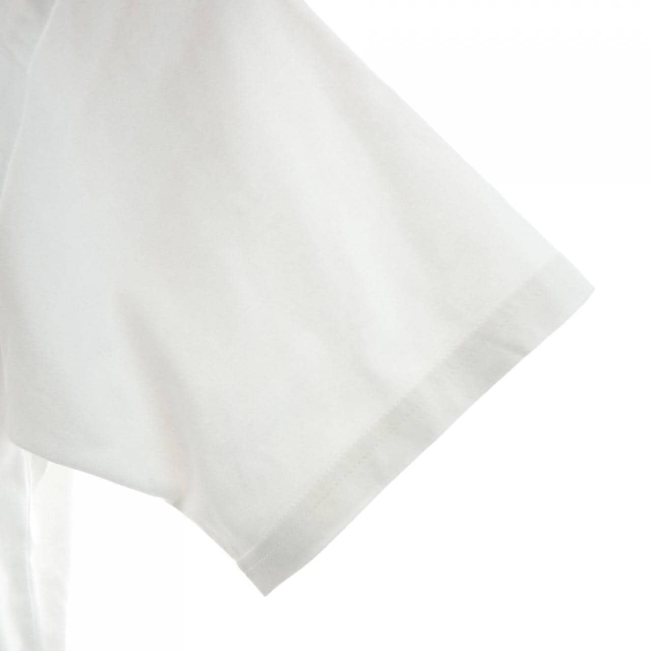 ヨウジヤマモト YOHJI YAMAMOTO SE-T02-012 Tシャツ