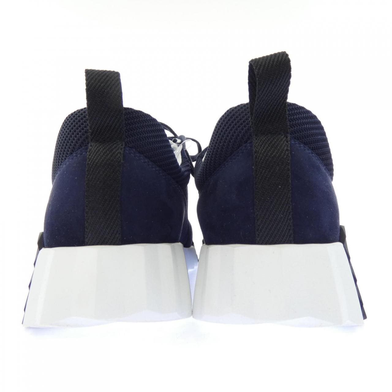 エルメス HERMES バウンシング 252328Z スニーカー