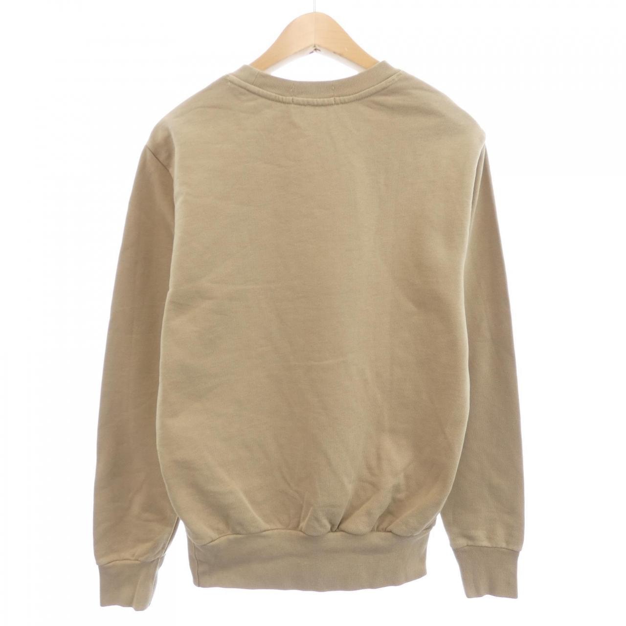 ポロラルフローレン POLO RALPH LAUREN スウェット
