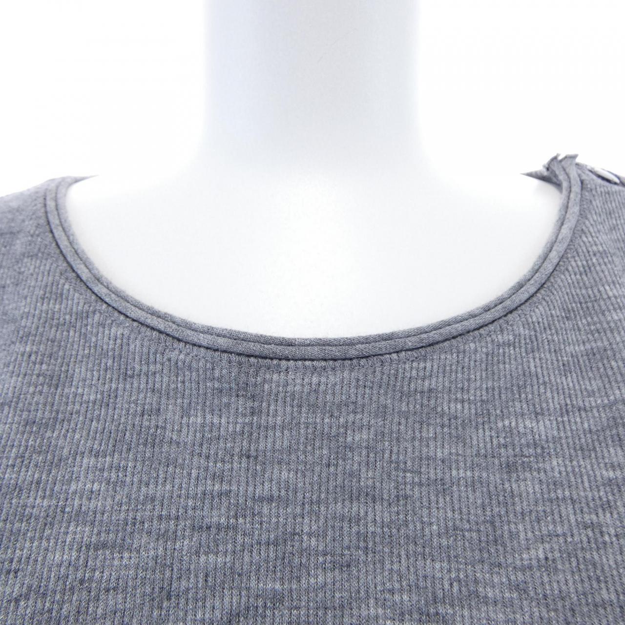 ラグアンドボーン RAG&BONE F9-W294C20JR ニット