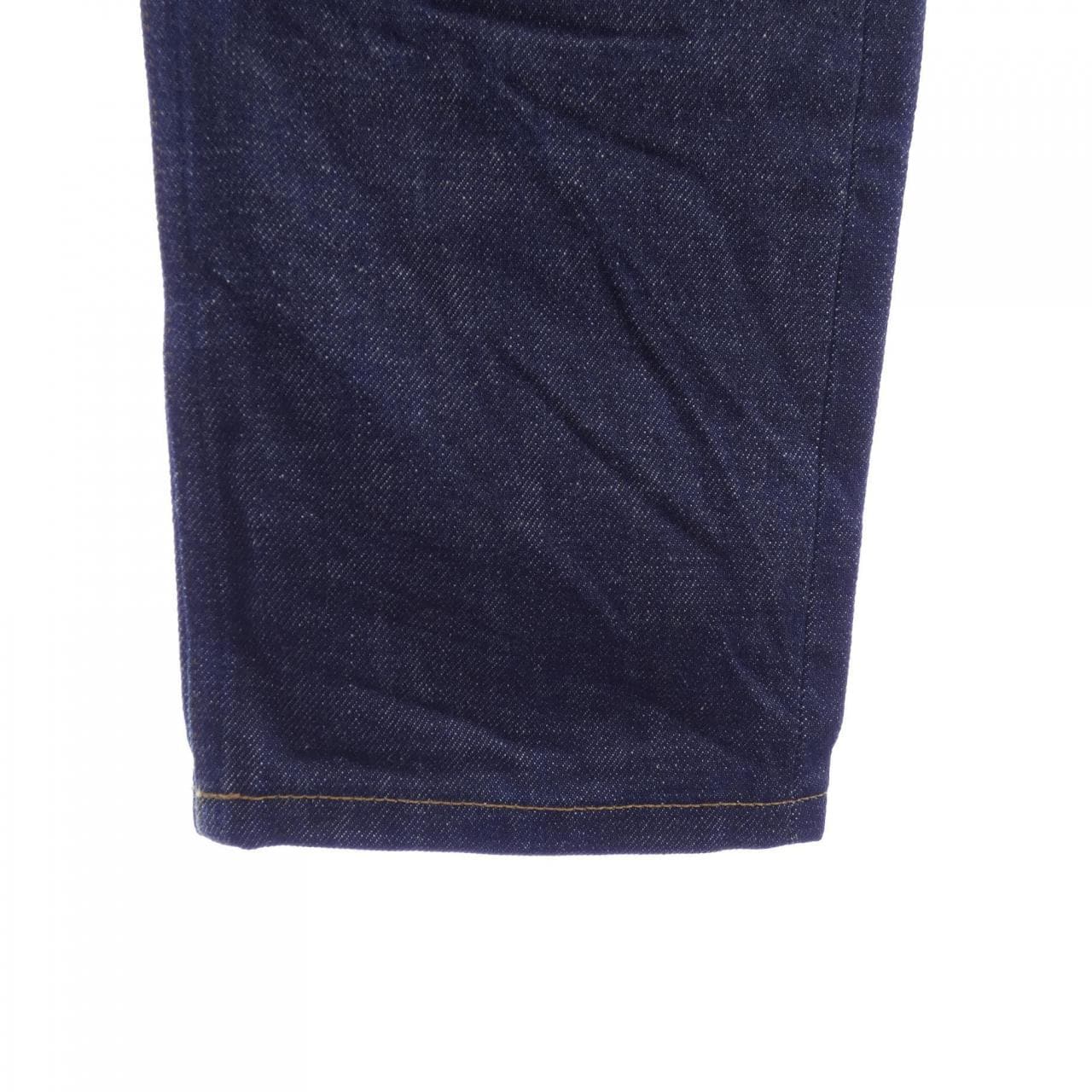アーペーセー A.P.C. ジーンズ
