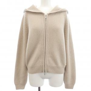 フォクシー FOXEY FLORENCE HOODIE 43206 パーカー