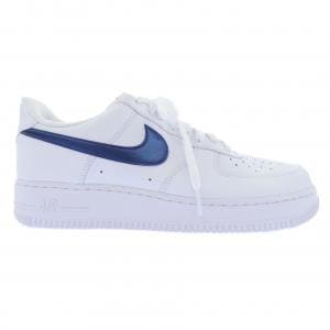 ナイキ NIKE IQ0407-100 スニーカー