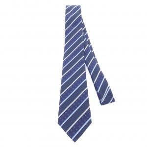 LOUIS LOUIS VUITTON NECKTIE