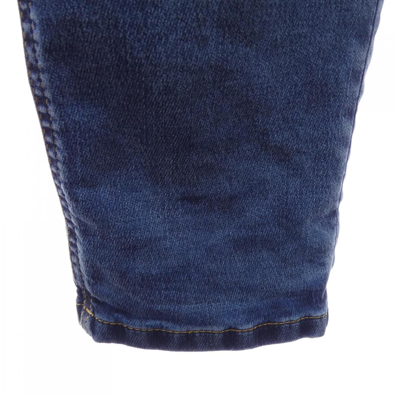 ディーゼル DIESEL パンツ