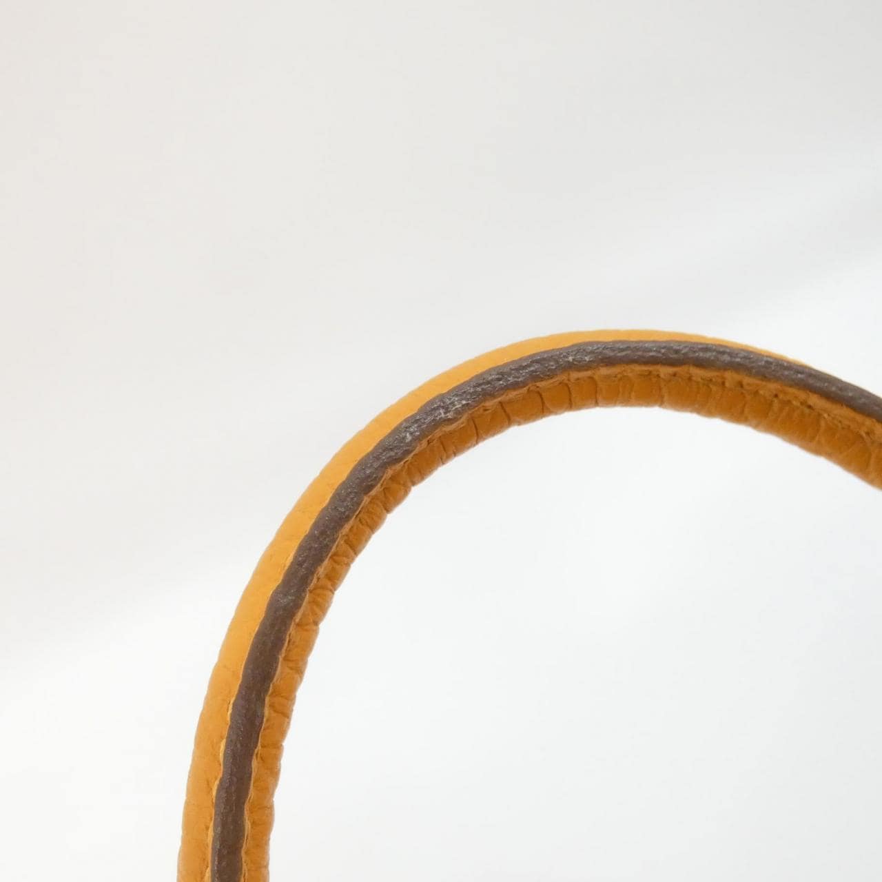 エルメス ガーデン パーティ 30cm 064422CK バッグ