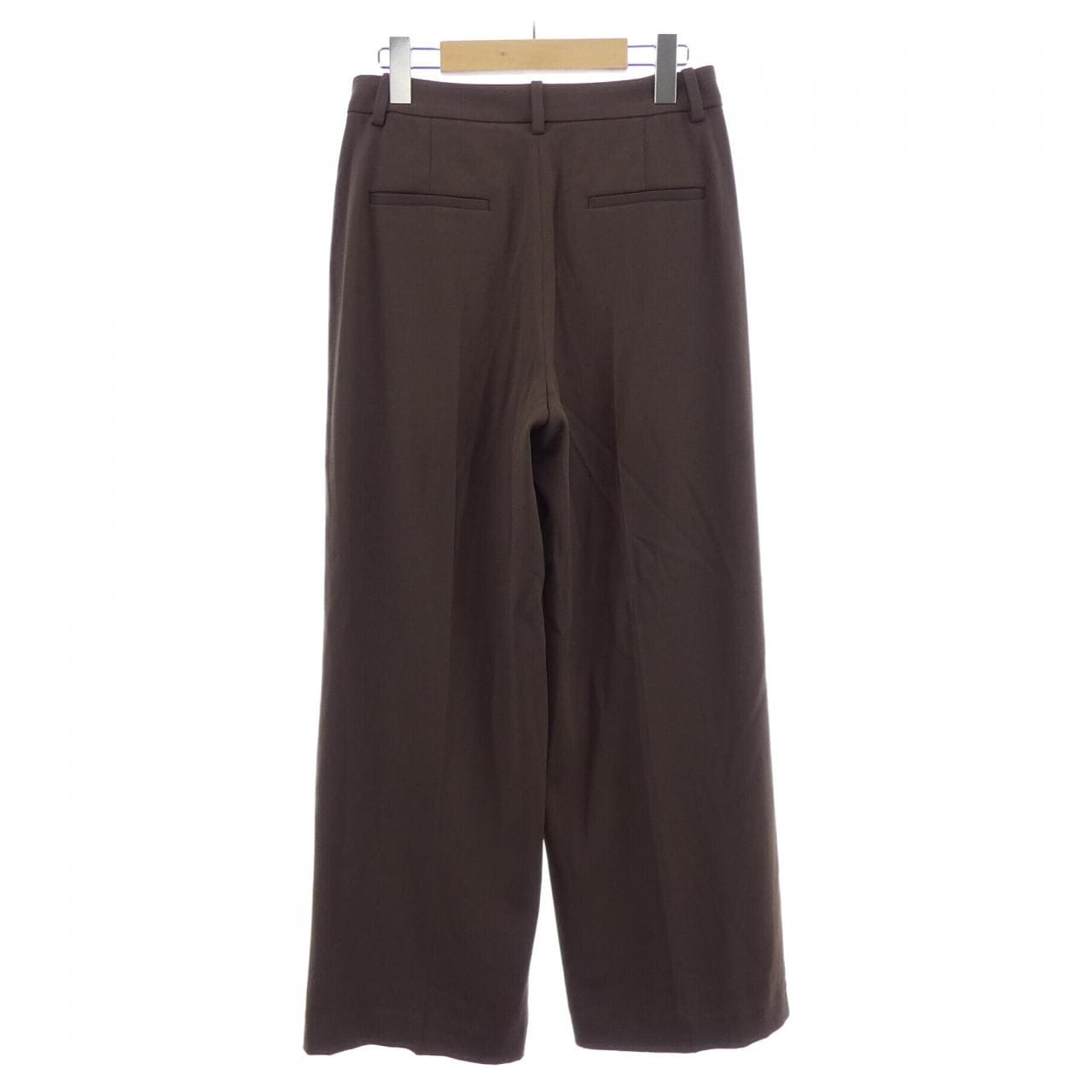 セオリーリュクス Theory luxe 5306435 パンツ
