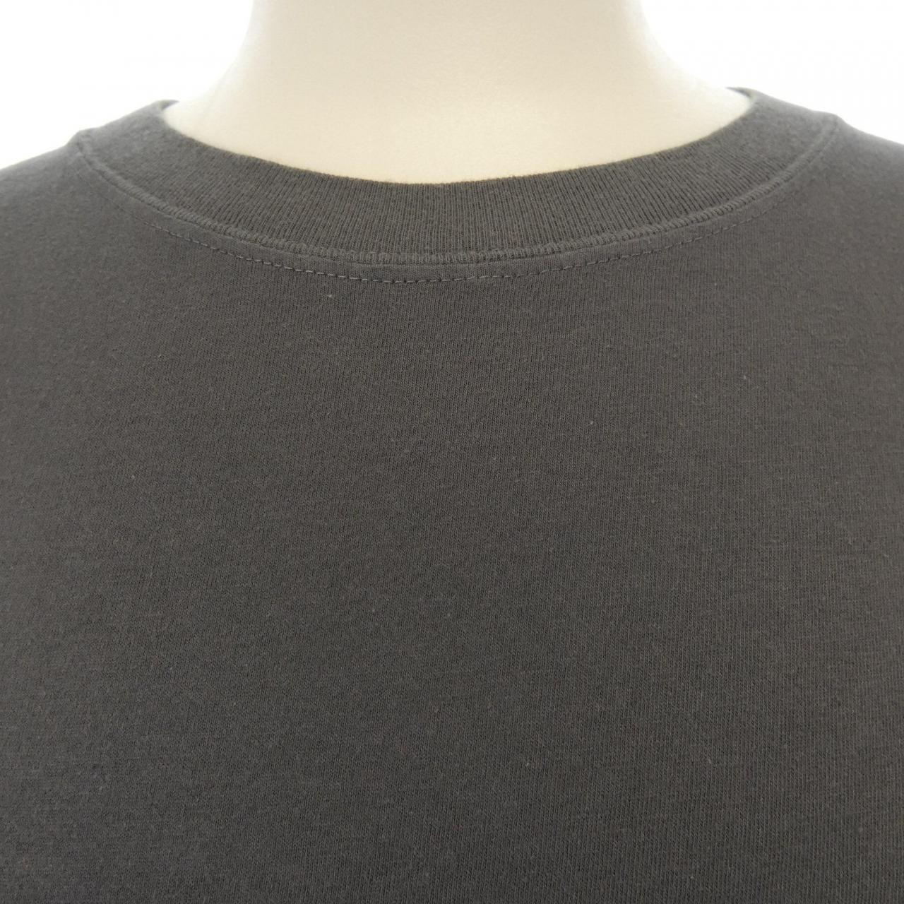 ディオール DIOR 393J696D0817 Tシャツ