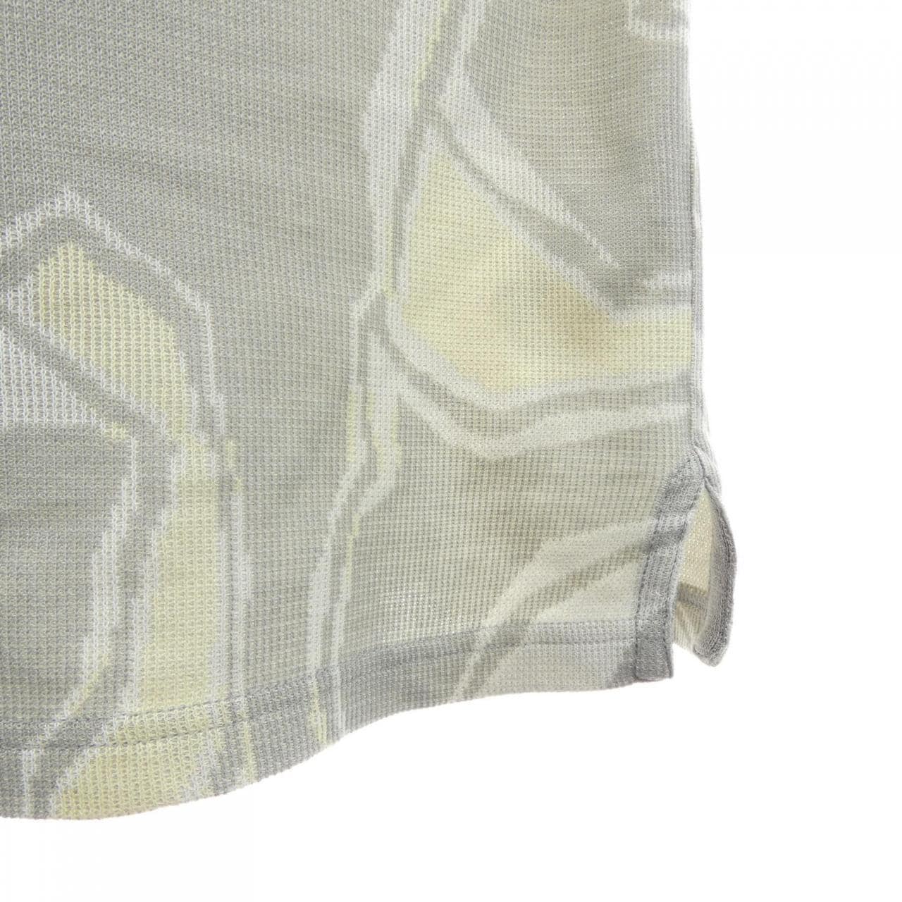 エルメス HERMES *11-5751 パーカー