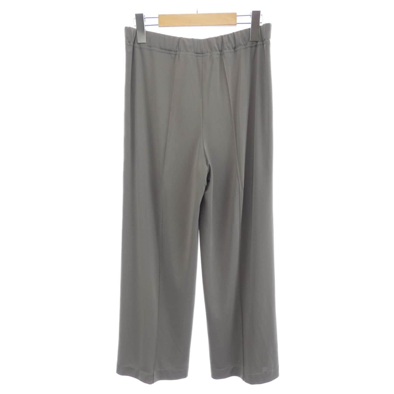 レオナール LEONARD パンツ