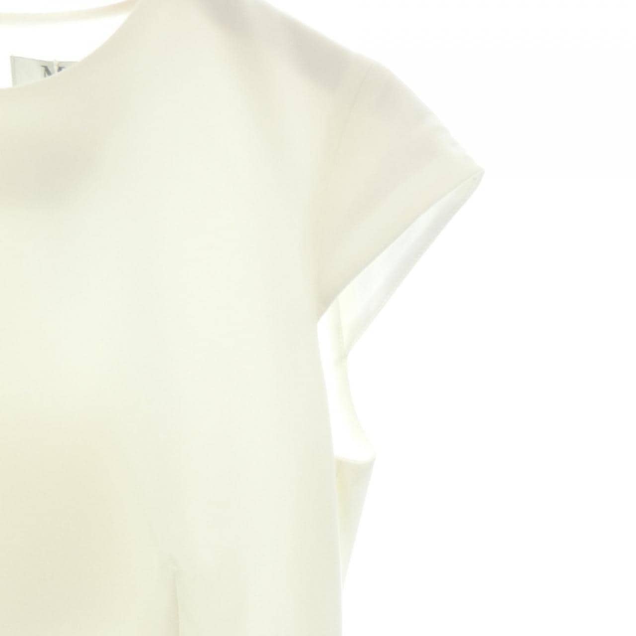 マックスマーラ Max Mara 1226070906 ワンピース
