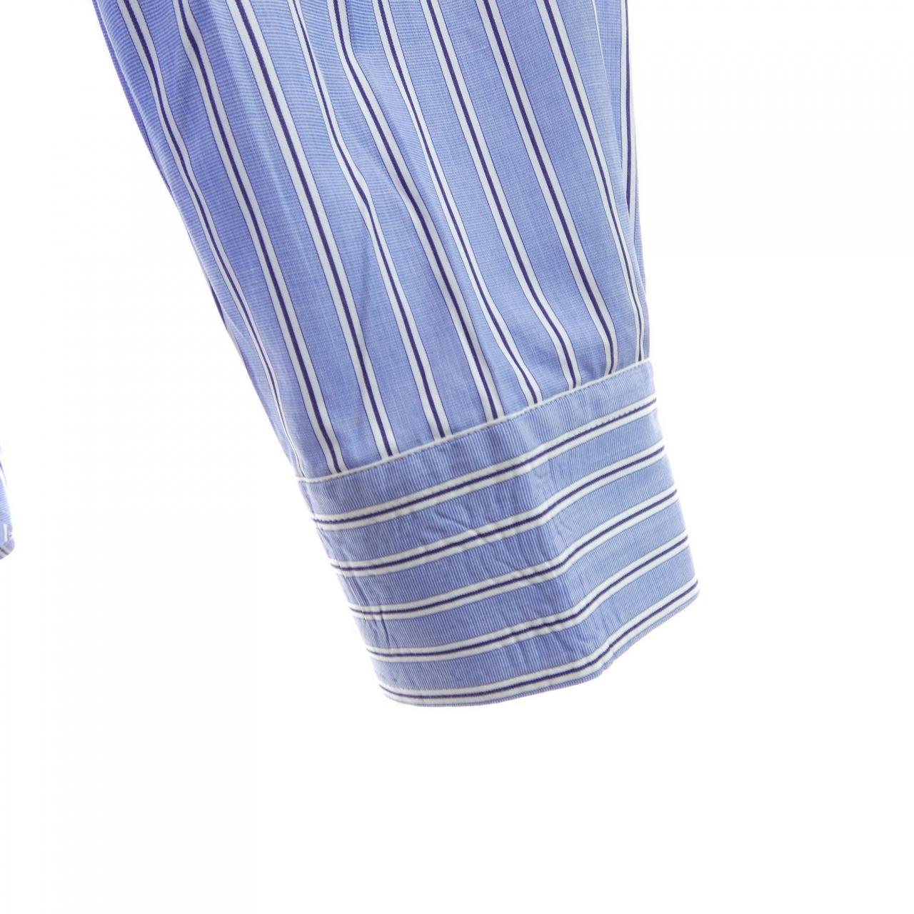 コムデギャルソンオム COMME des GARCONS HOMME PLUS PA-B010 シャツ