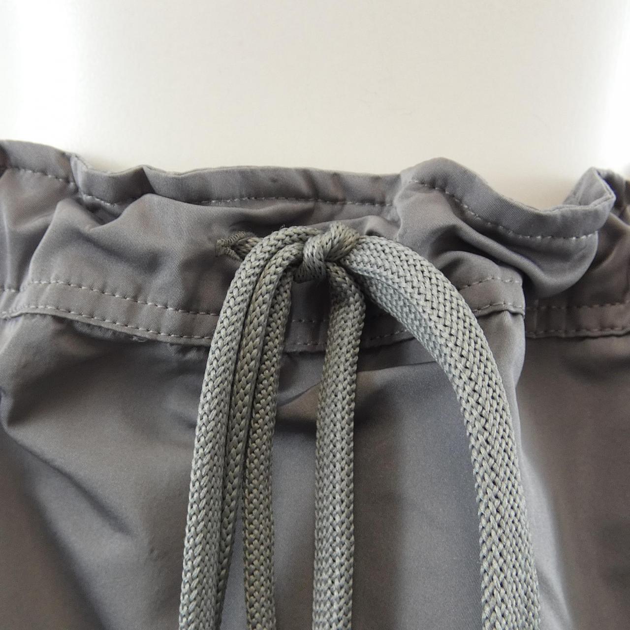 ジルサンダー JIL SANDER JSPH350503 スカート