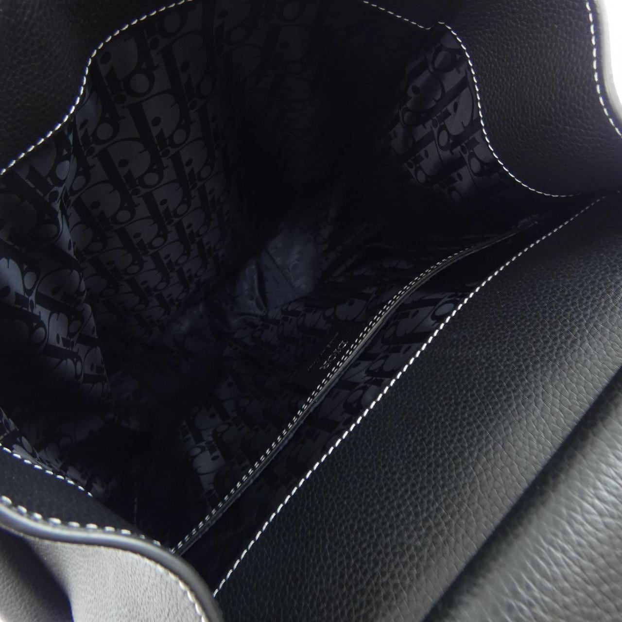 ディオール DIOR GALLOP バックパックマキシ 1ADBA164YKK BACKPACK