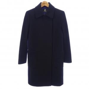 ピーエスポールスミス PS Paul Smith コート