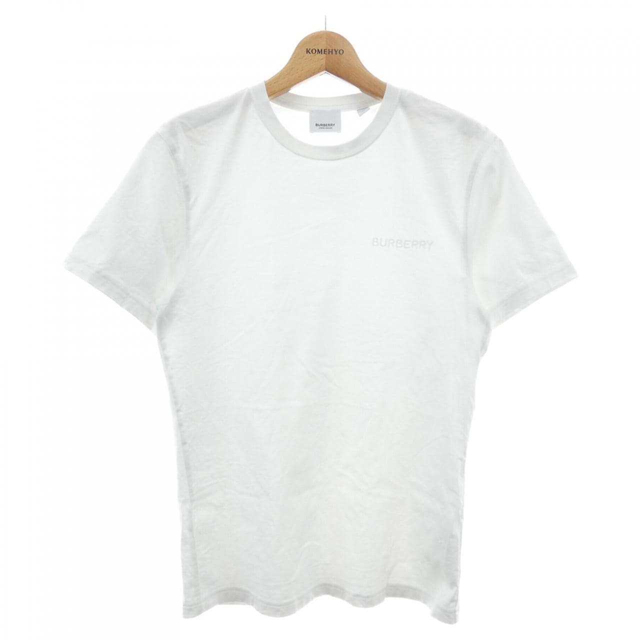 バーバリー BURBERRY 8083940 Tシャツ
