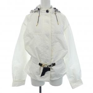 ルイヴィトン LOUIS VUITTON ショートフーデッドパーカ FIOW26FBP ジャケット