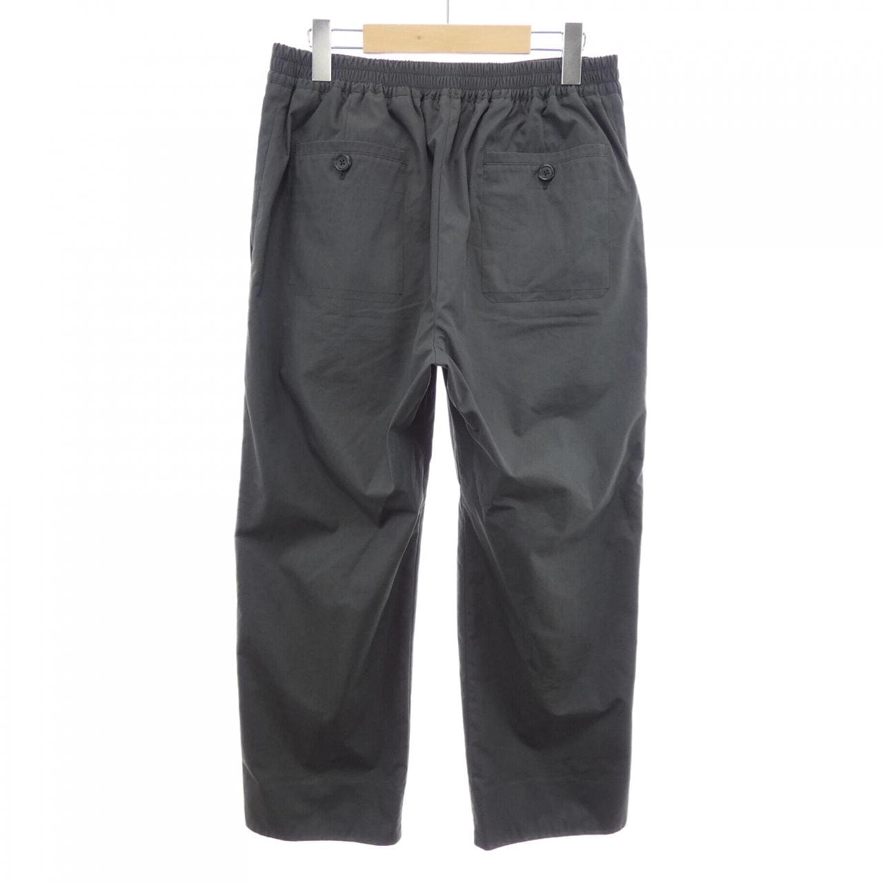 エルメス HERMES 355340H6 パンツ