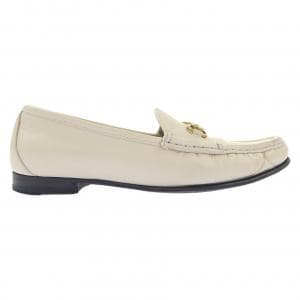 グッチ GUCCI シューズ