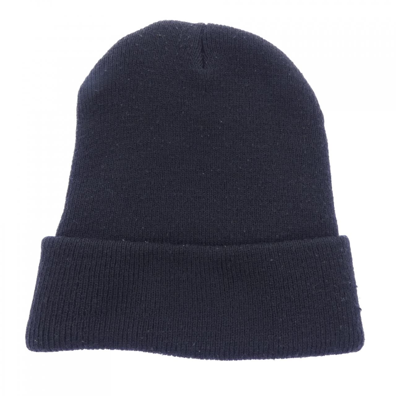 クロムハーツ CHROME HEARTS CH LOGO BEANIE 2238 304 4001 ニットキャップ