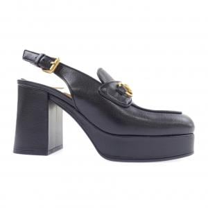 グッチ GUCCI 771566 パンプス