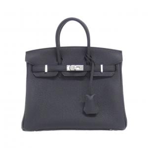 【未使用品】エルメス バーキン 25cm 041344CK バッグ