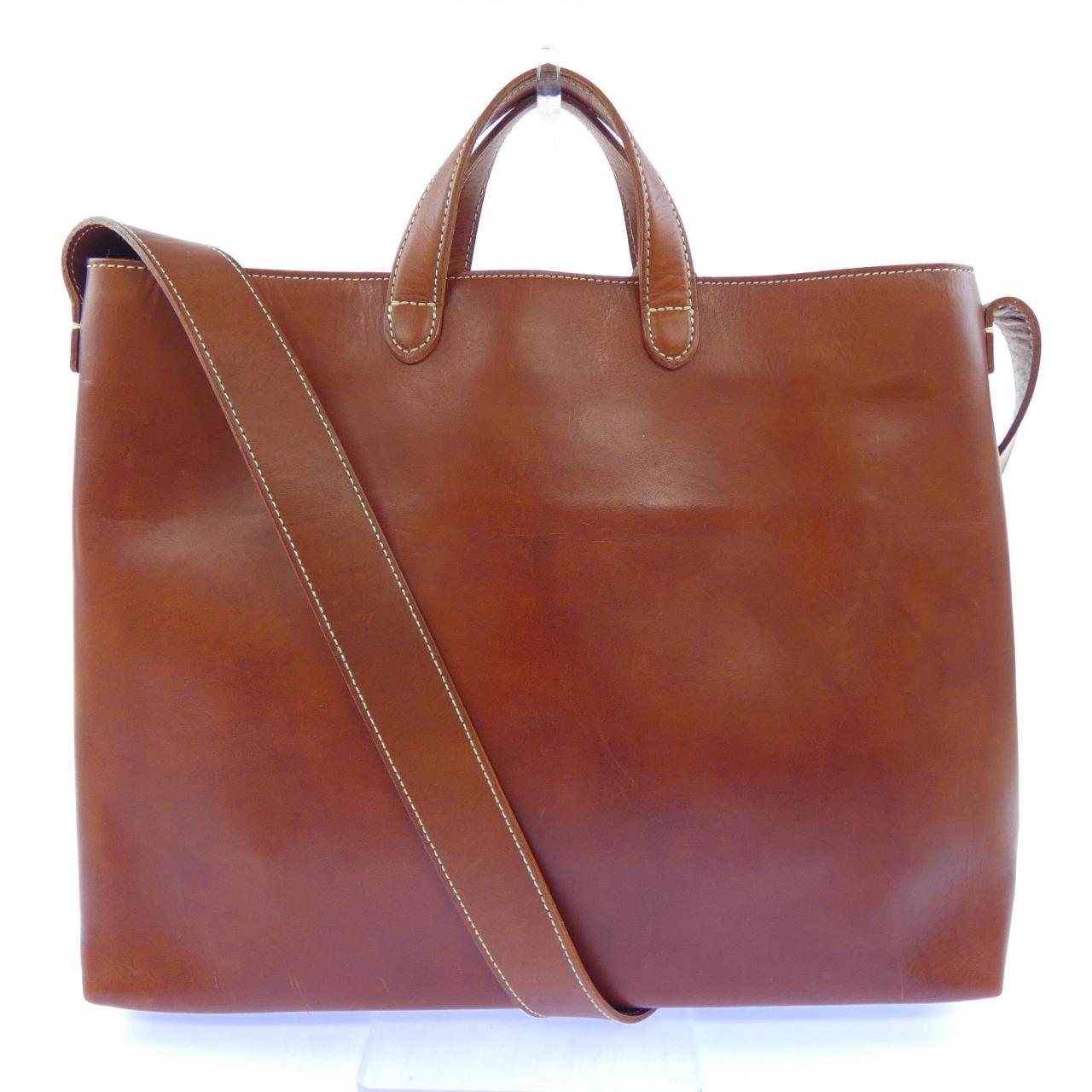 ツチヤカバン 土屋鞄 BAG