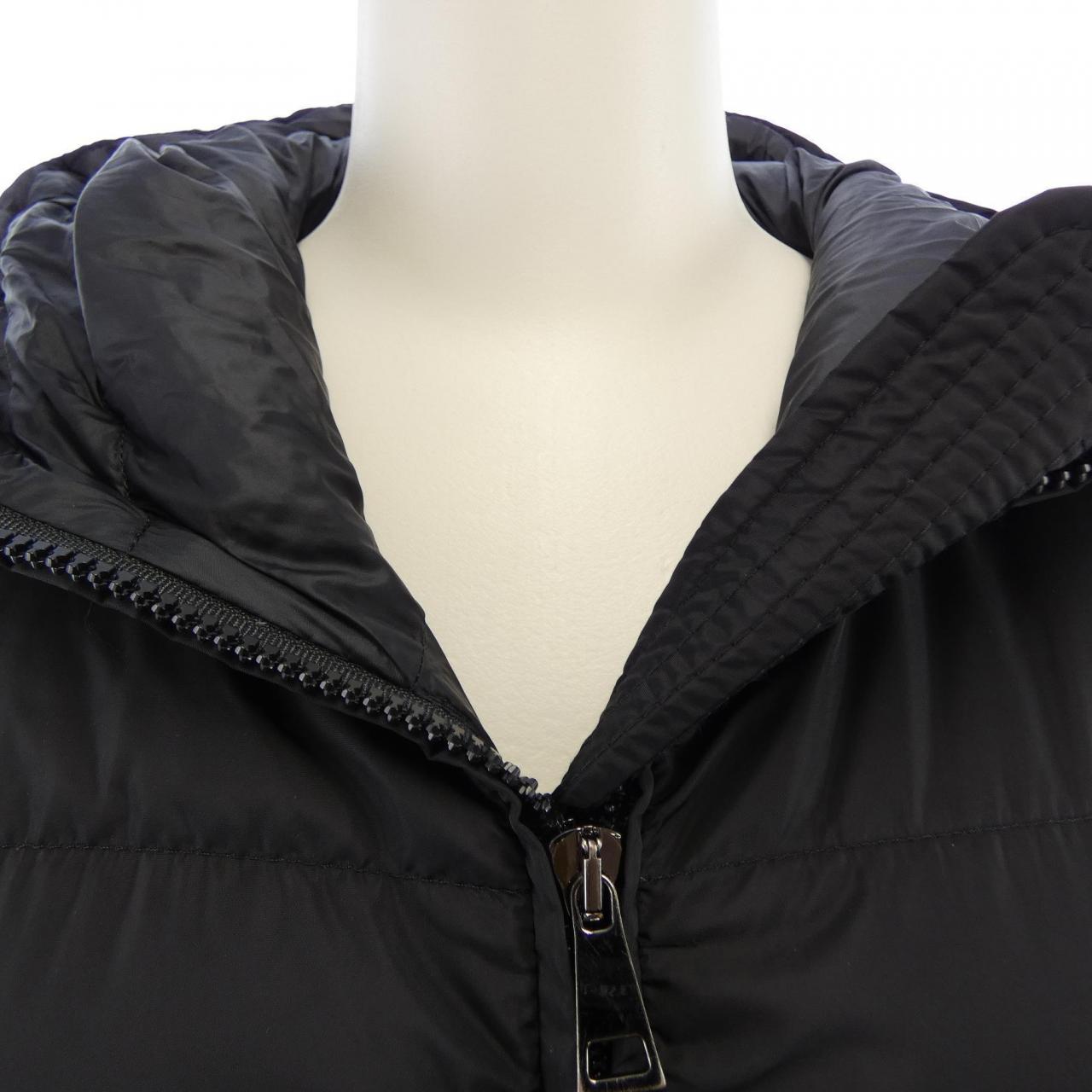 モンクレール MONCLER AVOCETTE ダウンコート