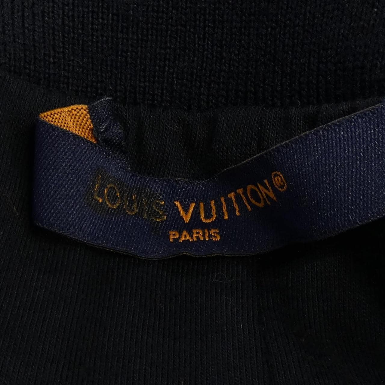 ルイヴィトン LOUIS VUITTON HQY22WDFX パンツ