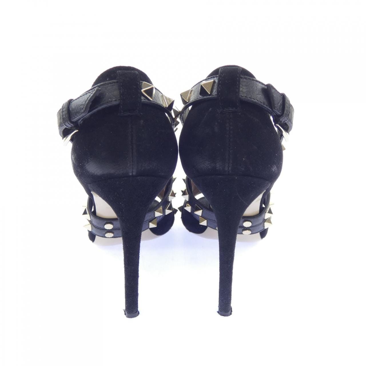 ヴァレンティノ VALENTINO サンダル
