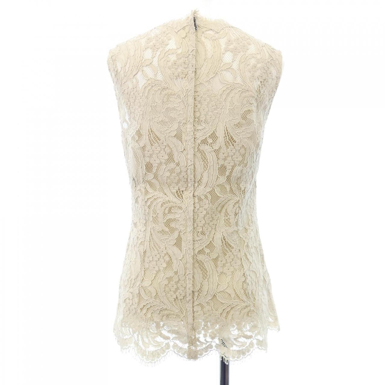 ドルチェアンドガッバーナ DOLCE&GABBANA F7O45T/FLM97 トップス