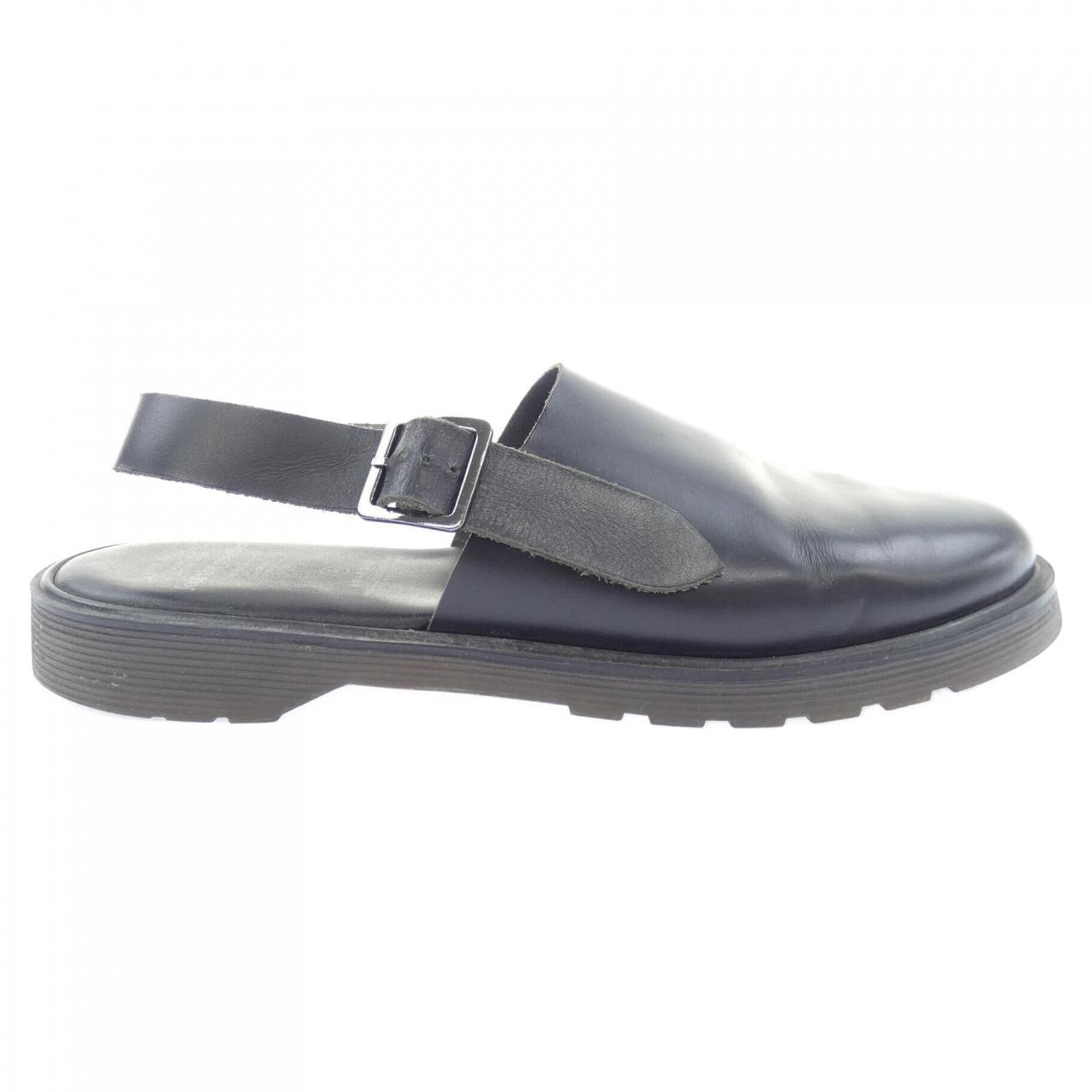 フットザコーチャー FOOT THE COACHER サンダル
