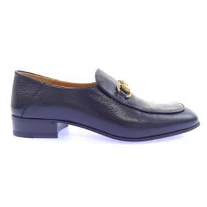 グッチ GUCCI 571050 シューズ