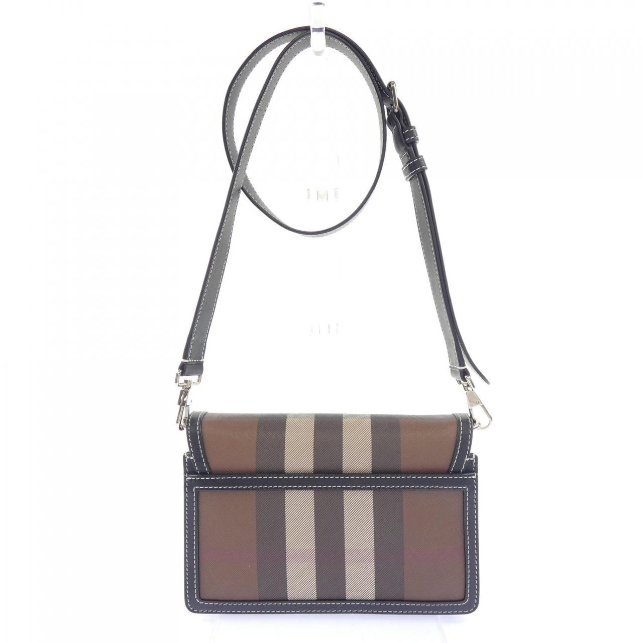 バーバリー BURBERRY 80392131 BAG