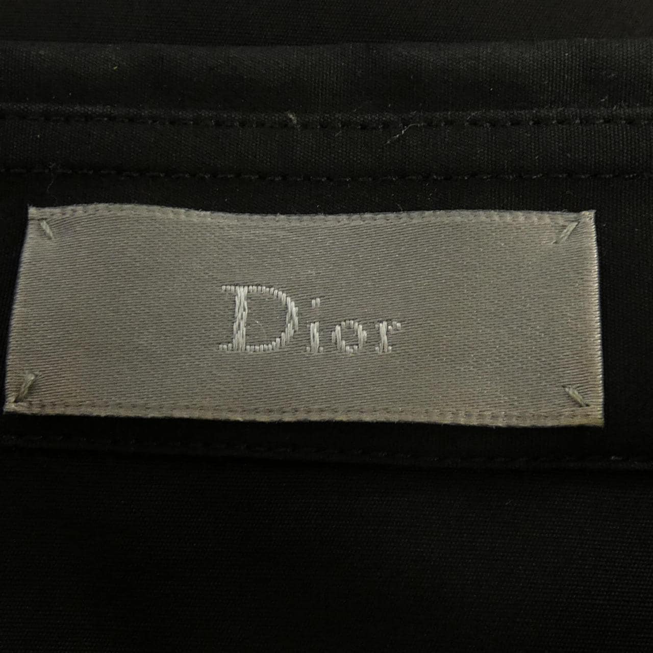 ディオール DIOR 433C529K0580 シャツ