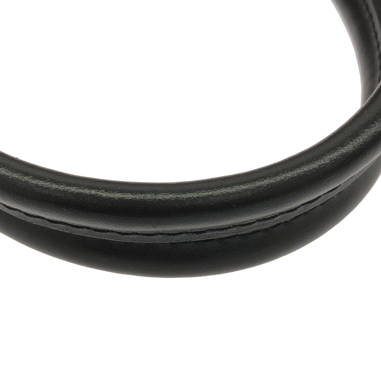 ルイヴィトン モノグラム オンマイサイド MM M53823 バッグ