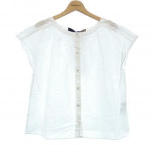 ブルーレーベルクレストブリッジ BLUE LABEL CRESTBRID シャツ