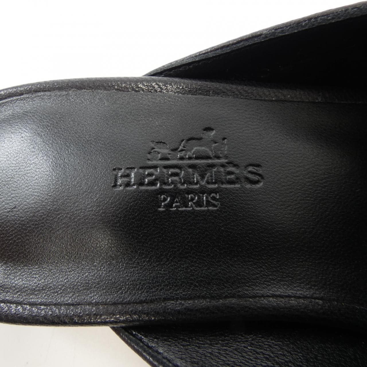 エルメス HERMES サンダル