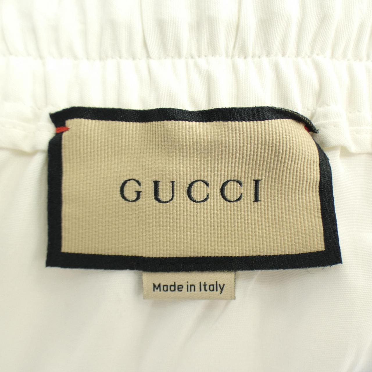 グッチ GUCCI パンツ