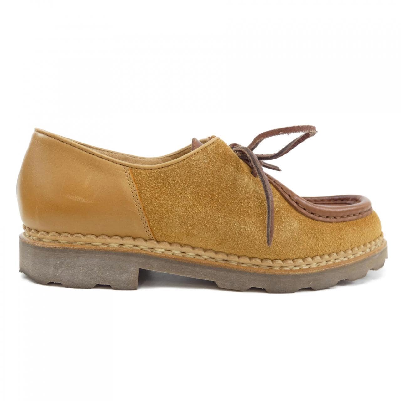 Para boots PARA BOOT shoes