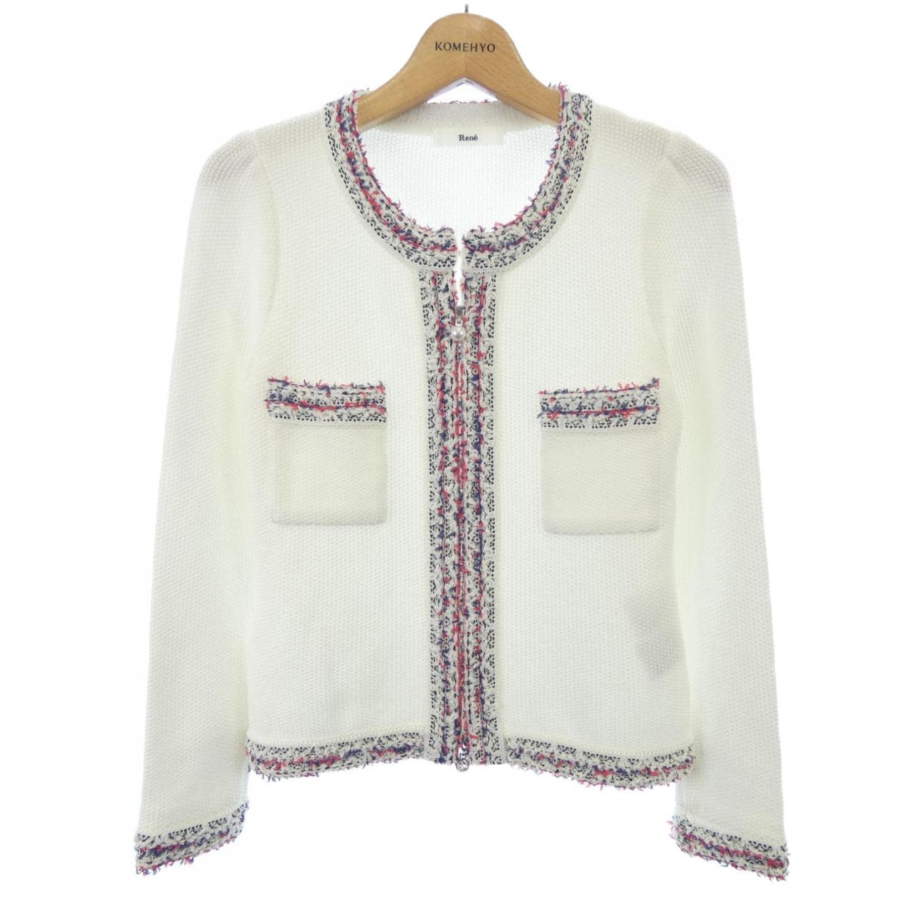 Rene RENE jacket