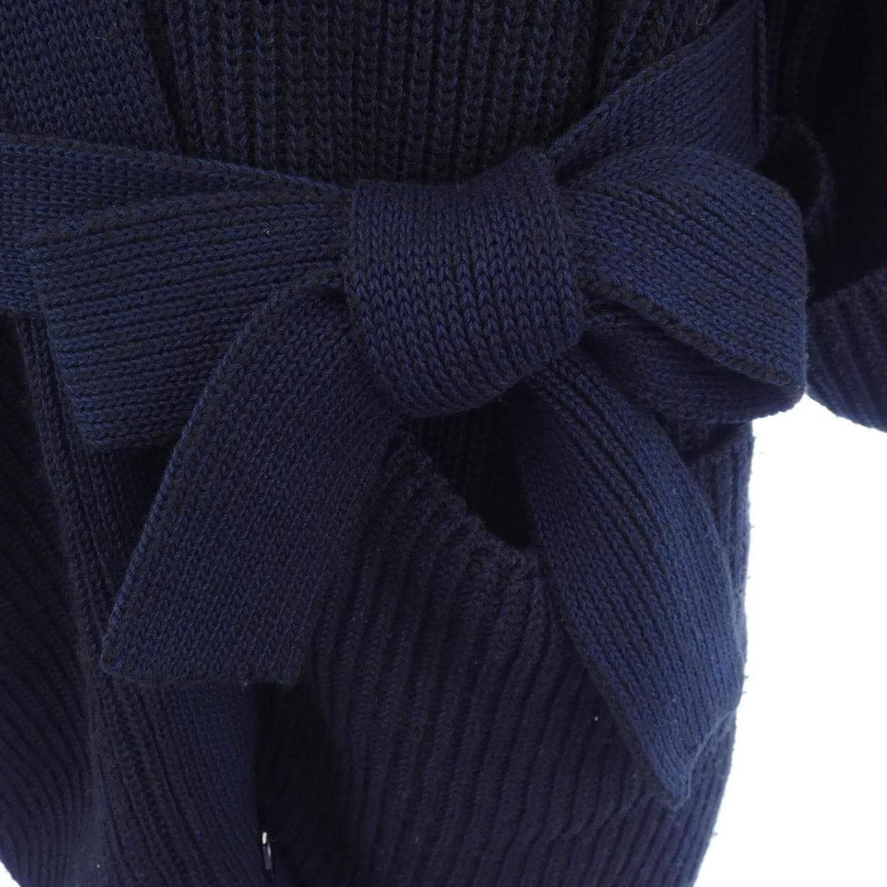 ニナリッチ NINA RICCI カーディガン