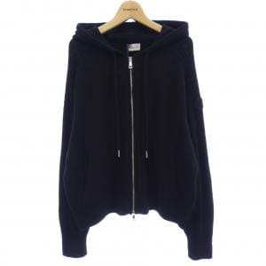 モンクレール MONCLER パーカー